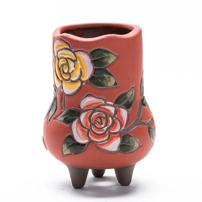 Elegance Planter