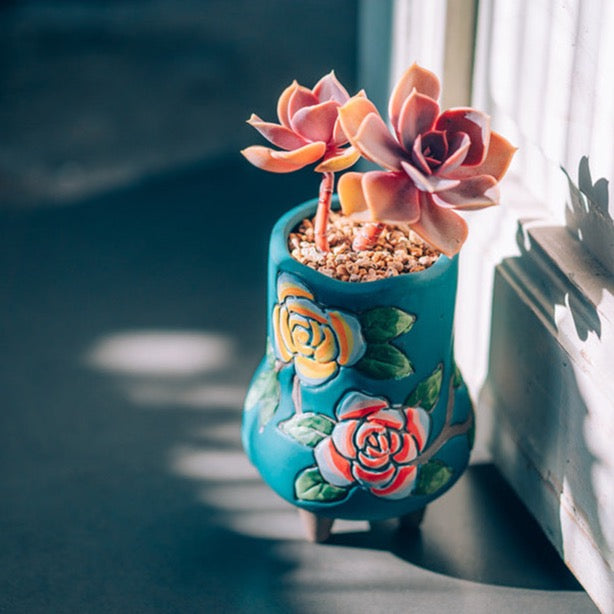 Elegance Planter