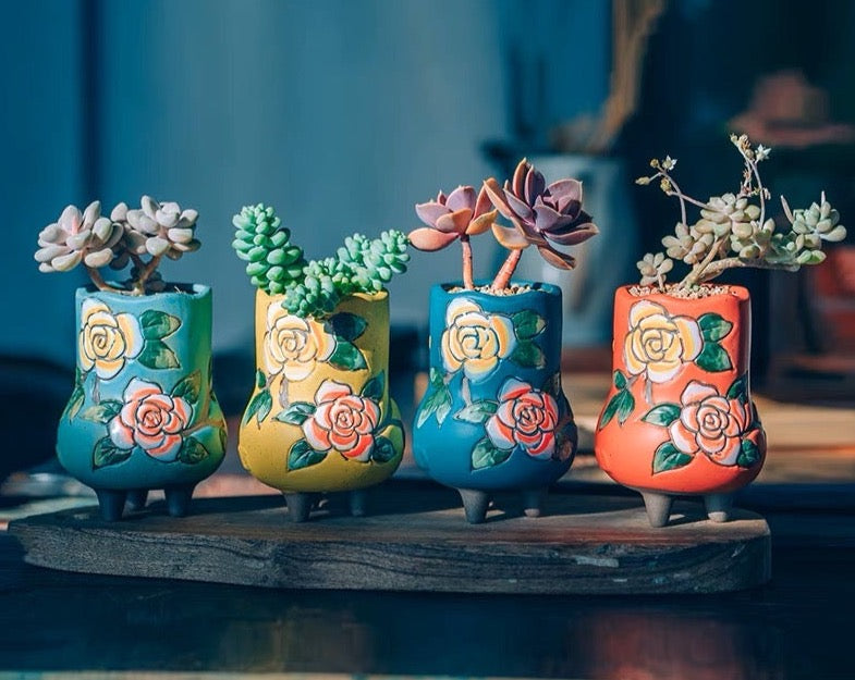 Elegance Planter