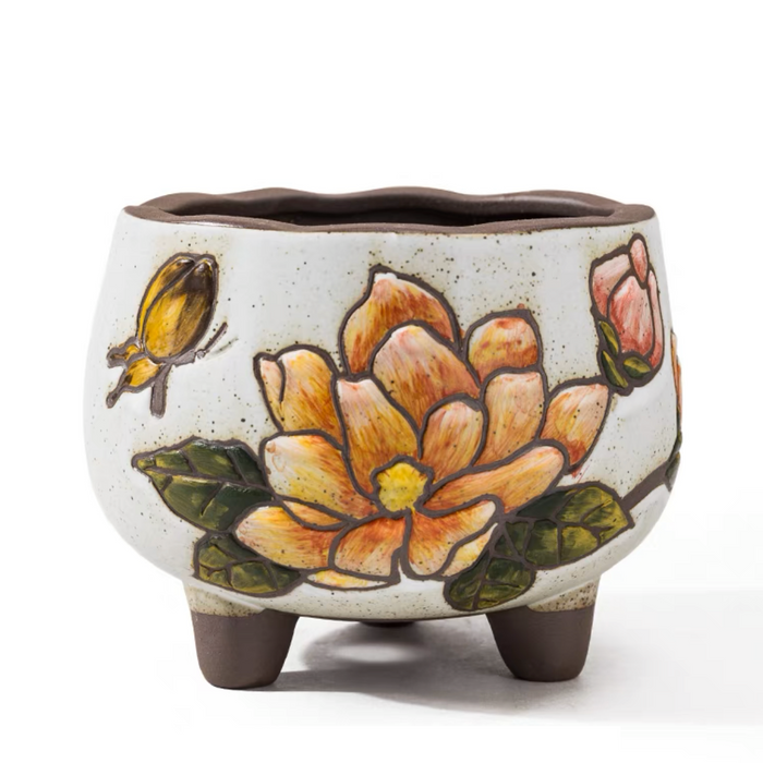 Harmony Planter